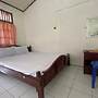Hotel O Kenanga 1