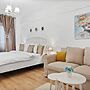 Sudului 303 by MRG Apartments