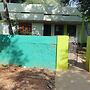 Beun Residency