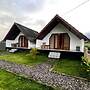 Belvilla Serene Paradise Resort Batur Hot Spring