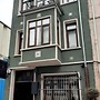 Hayal Hostel Serbia