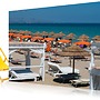 Verdemare Apartment In Villa Near The Sea