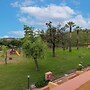 Villaggio La Feluca