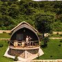 Africa Safari Rift Valley