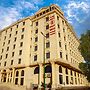 GUEST HOUSE FOR HOTELS APARTMENTS - جيست هاوس للشقق الفندقيه