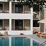Michelangelo Suites and Apartments