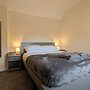 1 Bed Adore Cottage - Bwthyn Bach Addawol