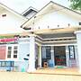 Hotel O Wisma Air Mancur Homestay Syariah