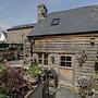 Hoarders Cottage