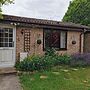 Impeccable 1-bed Lodge in Eastleigh