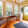 The Dawson House Bed & Breakfast