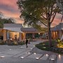Silversands Beach House Grenada