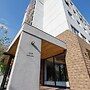 FUKUYAMA ROYAL HOTEL