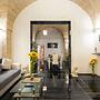 Salento Boutique Palace