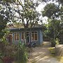 Hotel O Lestari Homestay
