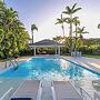 Srvittinivillas / Family/ Best Loc/ Casa de Campo Resort / Spacious/co