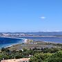 Camping La Bergerie