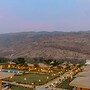 Sterling ReWild Sariska