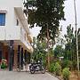 GP Village Resort