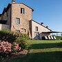 Tenuta Guardastelle