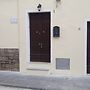 I Cappuccini B&B