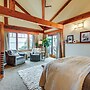 Luxury Vashon Vacation Rental w/ Beach Access!