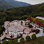 San Raffaele Hotel Restaurant & Resort