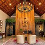 LAS HOTEL BOUTIQUE