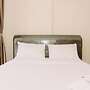 Homey And Modern Look 1Br At Asatti Apartment