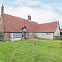 West House Farm