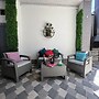 COMFORTABLE APARTMENT