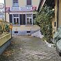 Guest House Hotel