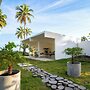 The Palm Bay Club Lodge