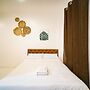 Villa Soledad Garden Resort