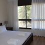 Villa BaGalil 5BR Retreat by Sea N' Rent