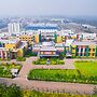 Mayfair World Cup Village