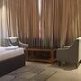 Forest Meadows Resort -Swiss In Salem