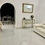 Remarkable 1-bed Apartment in Kensington Harare