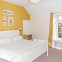 Whittonlodge B&B & Holiday let