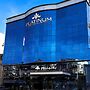 Platinum Hotel