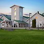 Prospectors Inn