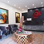 Elegant Suites Hotel