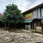 Pondok Kartini Jepara