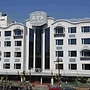 SVN Lake Palace