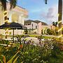 Airport Hotel Dream Paradise