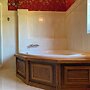 Hotel Finca Malvasia