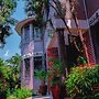 Gazelle Guest House