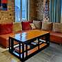 Strelets Hotel