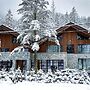 Jasna Boutique Chalet