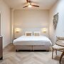 Grapèlli Boutique Hotel